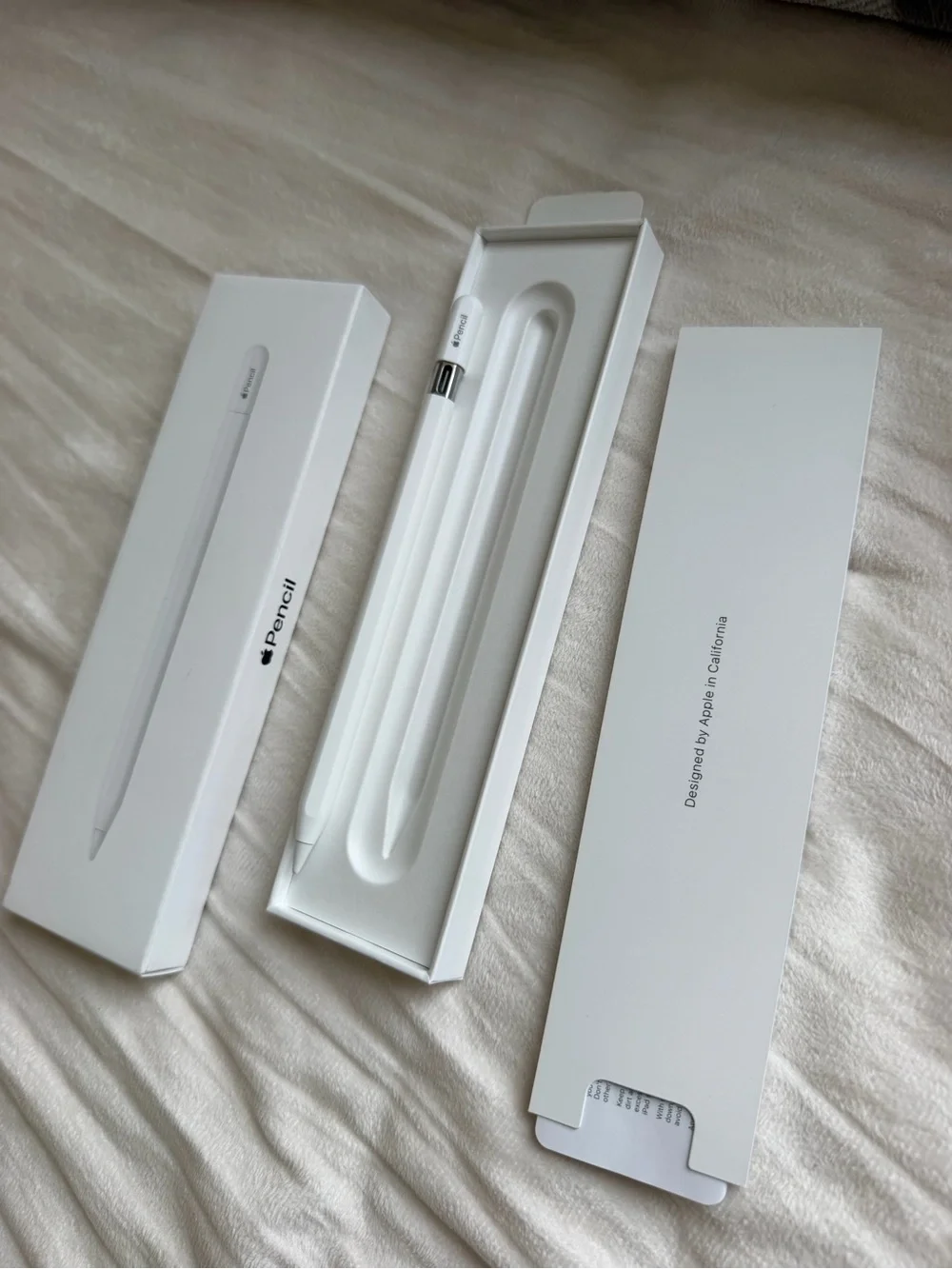 Apple tablet a16